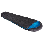 Miegmai&scaron;is High Peak TR 300 230x85x55 cm 23063