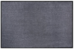 Durų kilimėlis Unicolored 90x150 cm