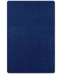 Hanse Home kilimas Nasty 200x200 cm