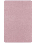 Hanse Home kilimas Nasty 80x150 cm