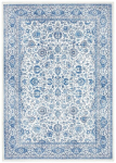 Elle Decoration kilimas Imagination Keshan Maschad, 160x230 cm