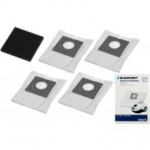 Blaupunkt ACC042