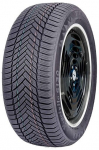 Tracmax X-Privilo S130 185/65R15 92 T XL,