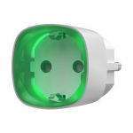 Ki&scaron;tukinis lizdas Ajax Socket