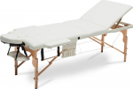 Stalas, masažinė lova BodyFit 580, XXL
