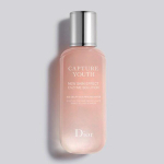 Atkuriamasis veido losjonas Dior Capture Youth Effect Enzyme Solution, 150 ml