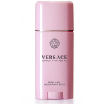 Pie&scaron;tukinis dezodorantas Versace Bright Crystal moterims, 50 ml