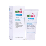 Drėkinamoji želė veidui Sebamed Clear Face 50 ml