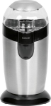 Bomann KSW445CB