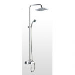 Mai&scaron;ytuvas du&scaron;o su stovu ASJ3-6