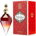Kvepalai moterims Katy Perry Killer Queen EDP, 100 ml