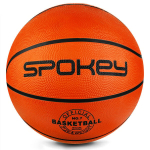 Krep&scaron;inio kamuolys Spokey Cross, 7 dydis