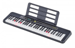 Sintezatorius Casio LK-S250