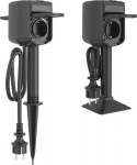 Lauko ilgiklis Woox Smart 1.4 m