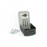 Raktų seifas Select Acces Masterlock 5426EURD