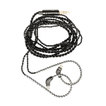 Kabelis In-ear SPM-235 ausinėms Stagg SPM-235 CORD