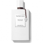 Kvapusis vanduo Van Cleef & Arpels Collection Extraordinaire Oud Blanc EDP moterims/vyrams 75 ml