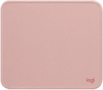 Logitech 956-000050, rožinis