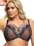 Liemenėlė moterims Gorsenia Lingerie