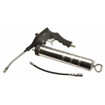 Pneumatinis tepalo pistoletas Stanley 120569XSTN