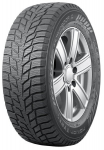 Nokian SNOWPROOF C 205/80R16C 110 R