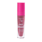 Matiniai lūpų dažai Golden Rose Miss Beauty Stay Matte, 03 Rose Wood