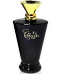 Kvapusis vanduo Pergolese Rue Pergolese Night EDP moterims 100 ml