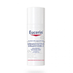 Raminantis veido kremas Eucerin Ultra Sensitive 50 ml