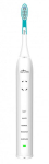 Media-Tech MT6519