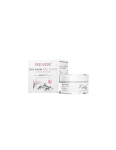Veido kremas Japanese Ritual Face Cream 50 ml