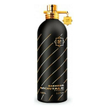 Kvapusis vanduo Montale Paris Bakhoor EDP moterims/vyrams 100 ml