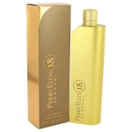 Kvapusis vanduo Perry Ellis 18 Sensual EDP moterims, 100 ml