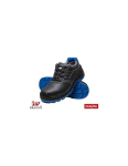 Darbo batai S3, 40