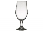 Alaus taurės 4 vnt. LyngBy Juvel 490 ml