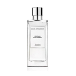 Kvepalai Tempting Bergamota Angel Schlesser EDT moterims, 100 ml