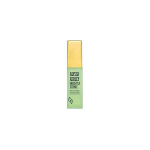 Tualetinis vanduo Alyssa Ashley A.Green Tea EDT moterims, 15 ml