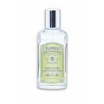 Tualetinis vanduo Alvarez Gomez Jardin EDT moterims, 150 ml