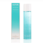 Veido tonikas Jeanne Piaubert Isopure, 200 ml