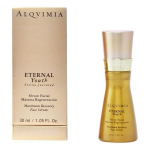 Veido serumas Eternal Youth Alqvimia, 30 ml