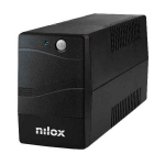 Nilox UPS PREMIUM LINE