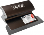 Glaistyklė nerūdyjančio plieno, keičiami a&scaron;menys, 250mm Yato (YT-52230)