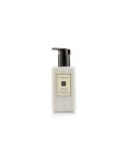 Kūno losjonas Jo Malone London Peony & Blush Suede, 250 ml