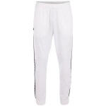 Sportinės kelnės vyrams Kappa Jelge Pants M 310013 11-0601