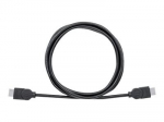 Manhattan HDMI, 2 m