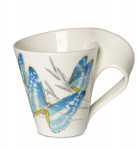 Villeroy & Boch puodelis, 300 ml