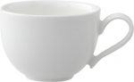 Villeroy & Boch New Cottage espresso puodelis, 100 ml