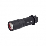 Prožektorius Led Lenser T-Series