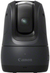 Canon PowerShot PX Essential