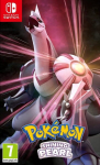 Pokemon: Shining Pearl (Switch)
