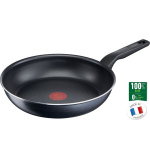 Keptuvė Tefal XL FORCE &Oslash; 28 cm